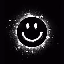 profile black dp for whatsapp profile black dp for whatsapp